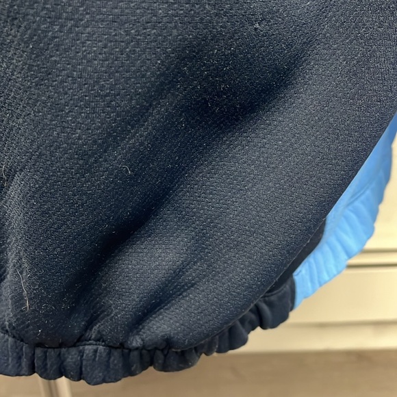 Nike golf sweatshirt - Picture 3 of 5